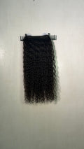 Extensiones de Cabello Humano 30” (100 gramos)