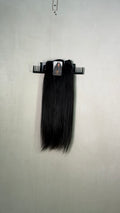 Extensiones de Cabello Humano 20” (4.3 metros)