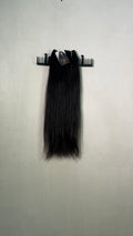 Extensiones de Cabello Humano 24” (4.5 metros)