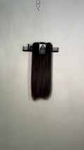 Extensiones de Cabello Humano 18” (4.61 metros)