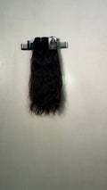 Extensiones de Cabello Humano 21” (4.19 metros)