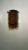 Extensiones de Cabello Humano 22” (4.49 metros)
