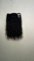 Extensiones de Cabello Humano 23” (4.59 metros)