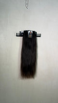 Extensiones de Cabello Humano 23” (4.45 metros)