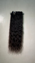 Extensiones de Cabello Humano 42” (3.77 metros)