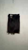 Extensiones de Cabello Humano 19” (4.48 metros)