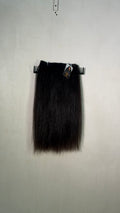 Extensiones de Cabello Humano 22” (3.73 metros)