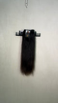 Extensiones de Cabello Humano 23” (4.5 Metros) Máximo Volumen Premium