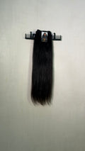 Extensiones de Cabello Humano 24” (3.81 metros)