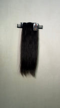 Extensiones de Cabello Humano 25” (2.64 metros)