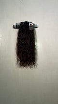 Extensiones de Cabello Humano 25” (4.21 metros)