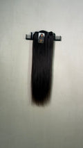 Extensiones de Cabello Humano 25” (4.78 metros)