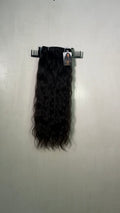 Extensiones de Cabello Humano 26” (2.82 metros)