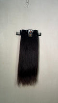 Extensiones de Cabello Humano 28” (3.14 metros)