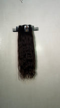 Extensiones de Cabello Humano 27” (4 metros)