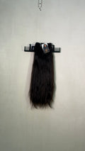 Extensiones de Cabello Humano 2” (4.3 metros)